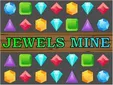 jewels mine