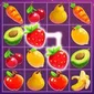 fruit mahjong