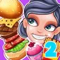 super burger 2