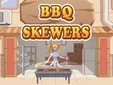 bbq skewers
