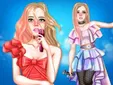 kpop adventure