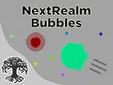 nextrealm bubbles