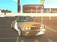gtr drift legend