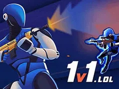 1v1lol
