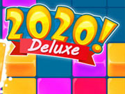 2020! Deluxe