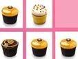 2048 cupcakes