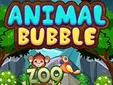 animal bubble