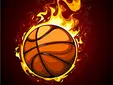 basketball shot