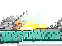 Battletabs.io