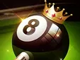 biliard 8 ball