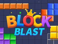 block blast