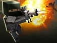 block team deathmatch