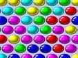 bubble game 3