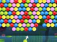 bubble shooter infinite