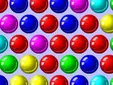 bubble shooter