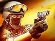 bullet party