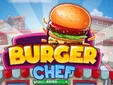 burger chef