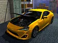 burnout extreme drift 2