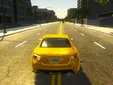 burnout extreme drift 3