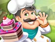 cake shop bakery