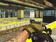 call of ops 3