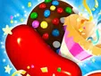 candy crush saga