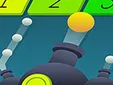 cannon ball defender