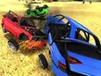 car crash simulator royale