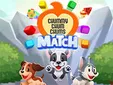 chummy chum chums match
