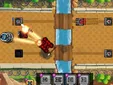 clash of tanks