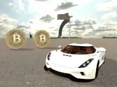 Coins Hunter