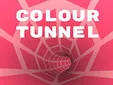 color tunnel 2