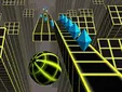 crazy roll 3d
