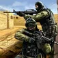 cs online