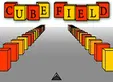 cubefield