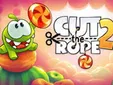 cut the rope 2