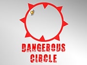 Dangerous Circle