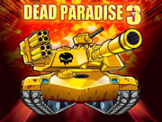 Dead Paradise 3