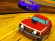 derby destruction simulator game