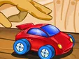 desktop racing 2