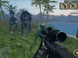 dinosaurs jurassic survival world