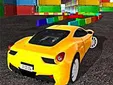 dockyard car parking