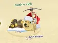 doge miner 2
