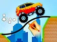 draw and save the car