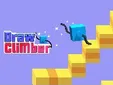 draw climber