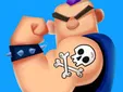 draw tattoo