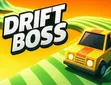 drift boss