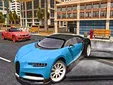 drift car stunt simulator