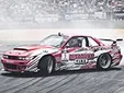 drifting cars slide
