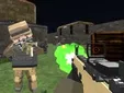 extreme pixel gun apocalypse 3